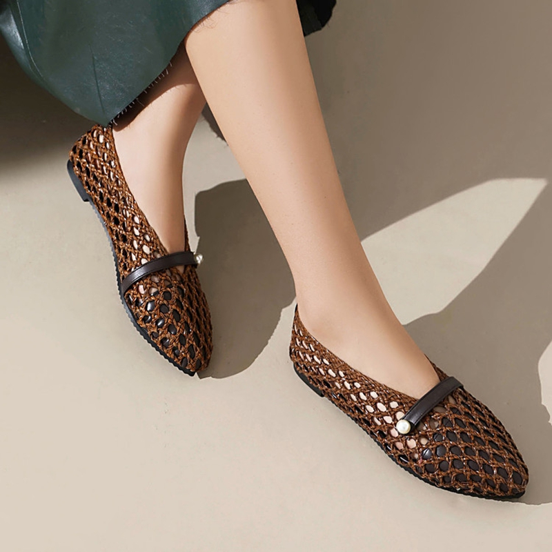 Girseaby 2025 New Women Sandal - đánh giá và giá Women Fashion Nova