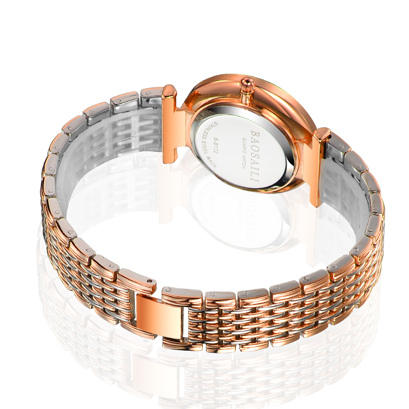 Women Watch Custom Dial Photo  - đánh giá và giá Women Fashion Logo