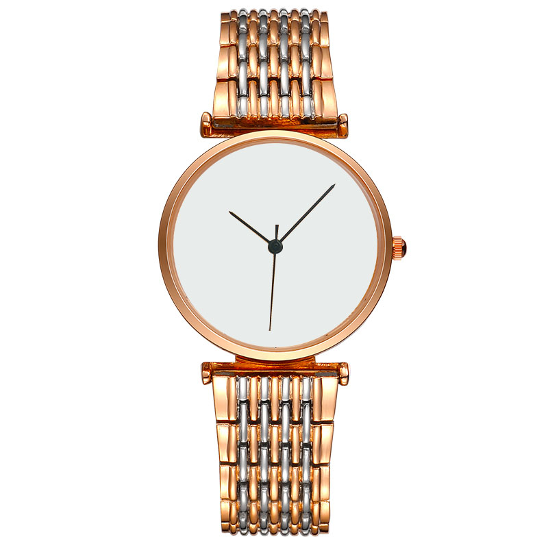Women Watch Custom Dial Photo  - đánh giá và giá Women Fashion Logo