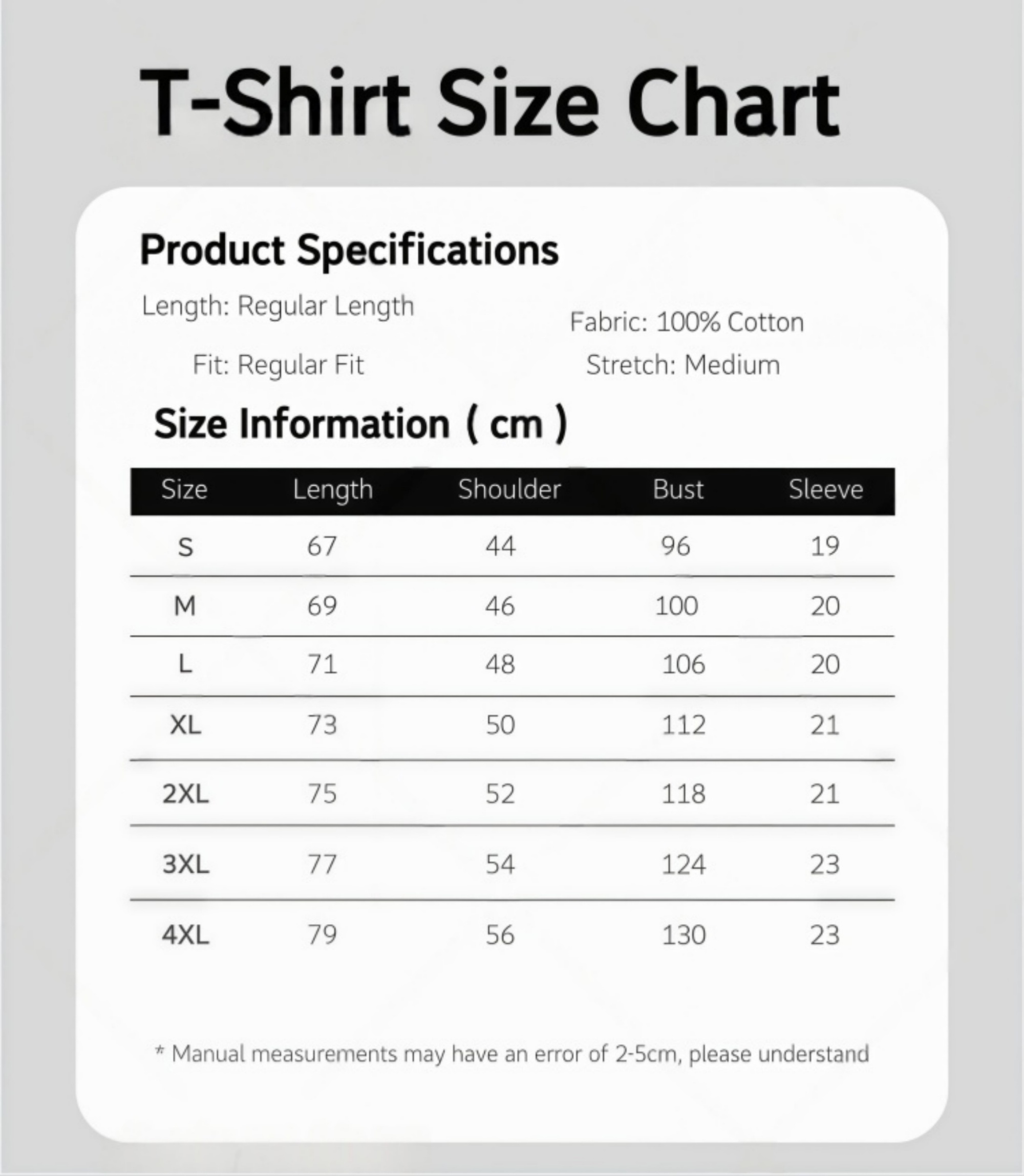 44 LABEL GROUP Cotton T-shirt  - đánh giá và giá Women'S Fashion Labels